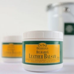 DVX Leather Balsam 500ml