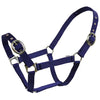 Blue Tag - Nylon Halter