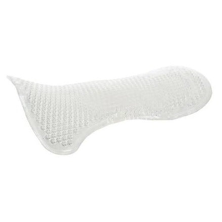 Roma - Gel Anti-Slip Half Pad