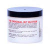 The Original Bit Butter - 4oz