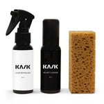 Dogma Cleaning Kit