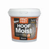 NAF - Pro Feet Hoof Moist Black - 900gm