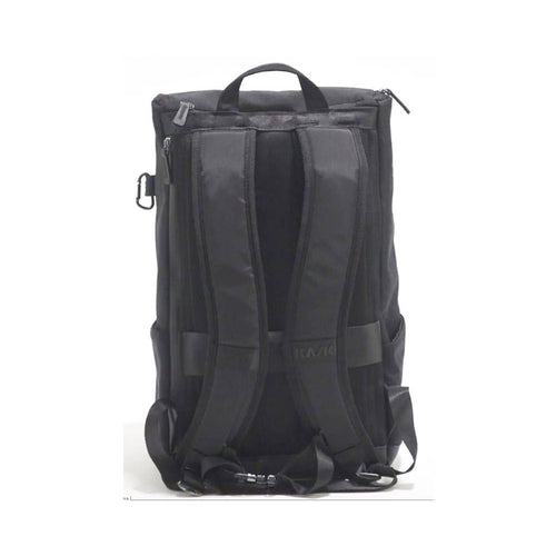 Kask Rider Backpack