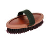 Kincade - Brown Body Brush