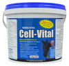 Cell-Vital