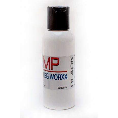 MP Gloss Products - Leg Worxx