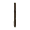 Chafeless Elastic Girth - Brown