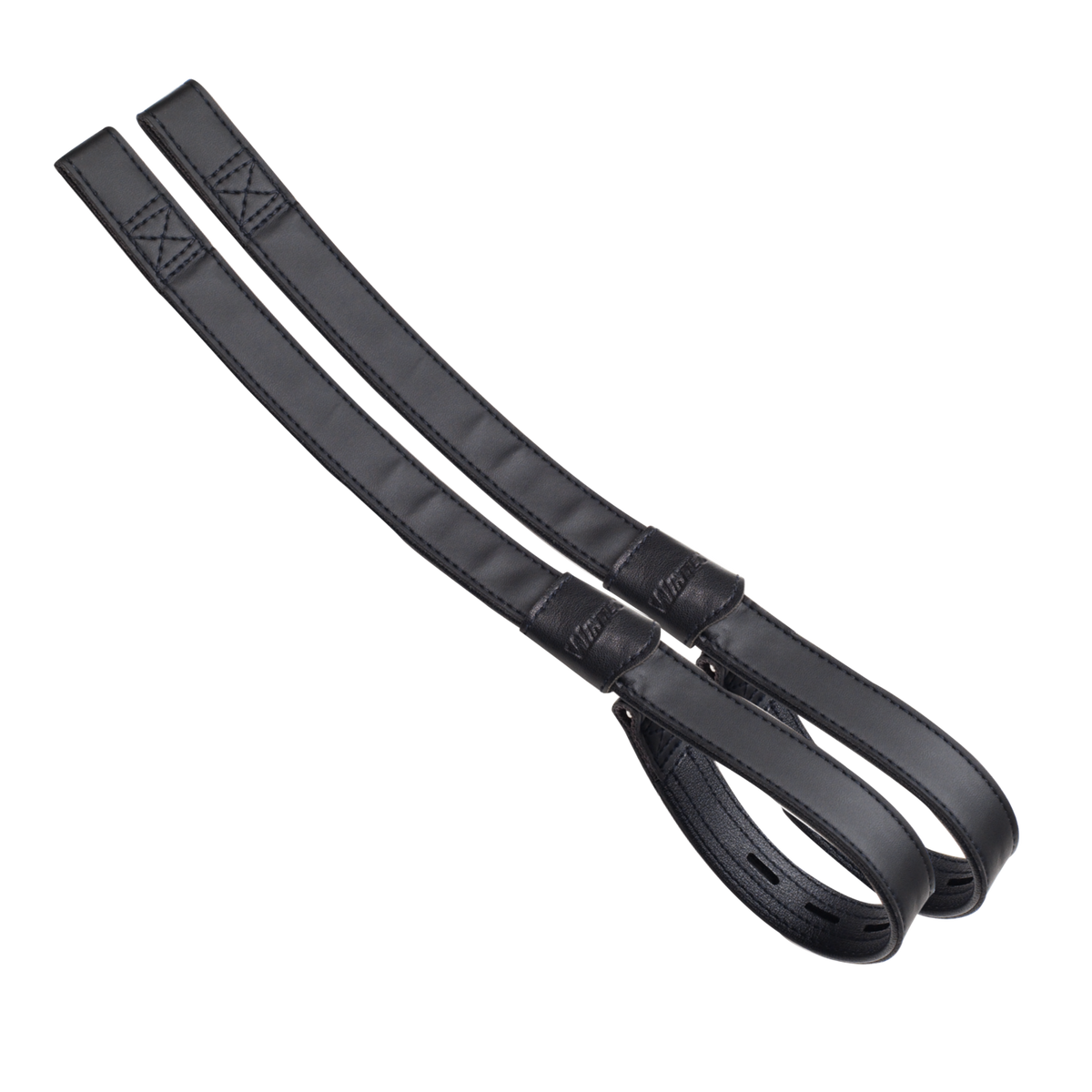 Wintec - Webbers - Black