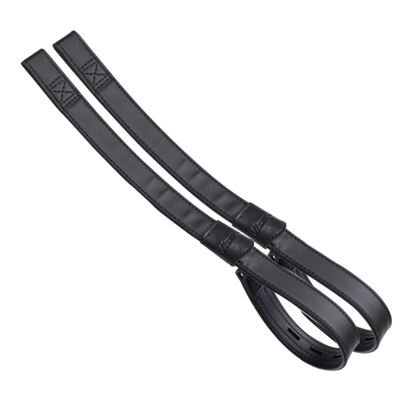 Wintec PRO webbers beugelriemen | Op voorraad