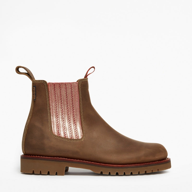 Penelope chilvers outlet chelsea boots