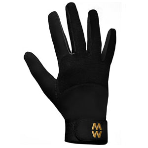 MacWet - Long Mesh Sports Gloves