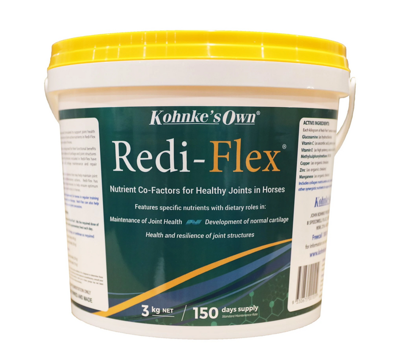 Redi-Flex 1kg