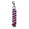 Cotton Deluxe Lead - 5 Colours!