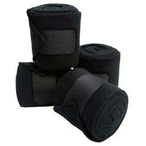 Polo Bandages 4 Pack