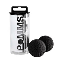 POMMS - Premium Equine Ear Plugs