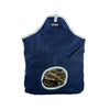 Hay Bag