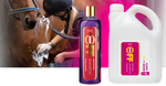 NAF - Show Off Shampoo Purple - 500ml