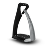 Soft'Up Pro + Stirrups - Silver (Premium Edition)