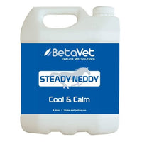 BetaVet Steady Neddy