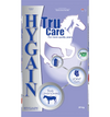 Tru Care 20kg