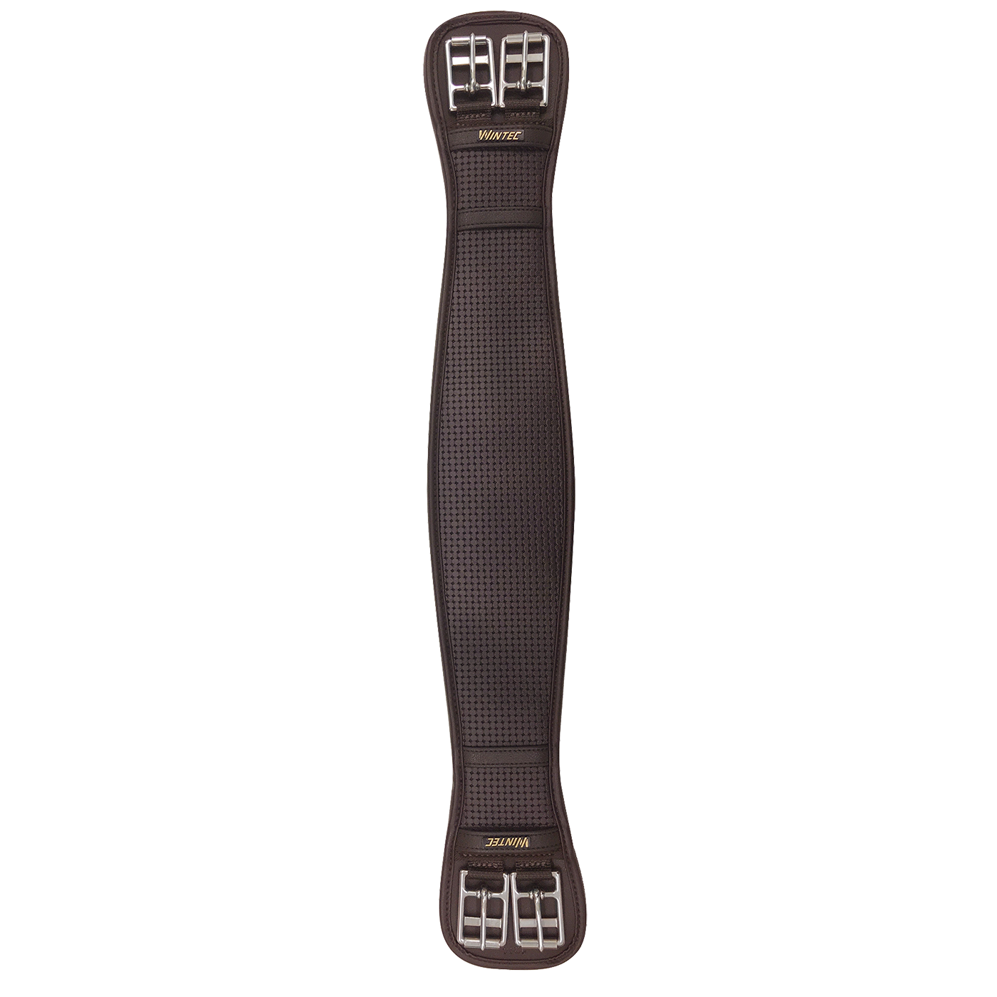 Wintec Western Girth 20 - 50cm - New Never Used Wintec Western Girth 20 - 50cm - New Never Used