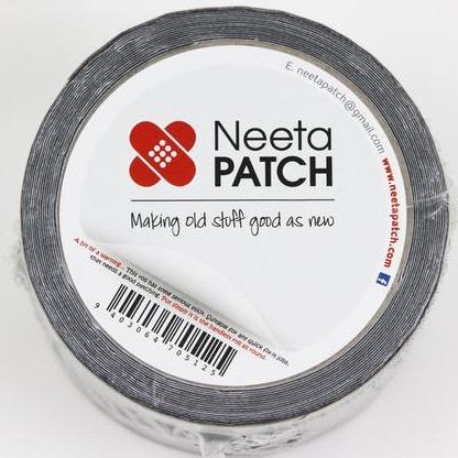 Neeta Patch Repair Tape