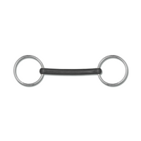 Flexible Rubber Bar Loose Ring Bit