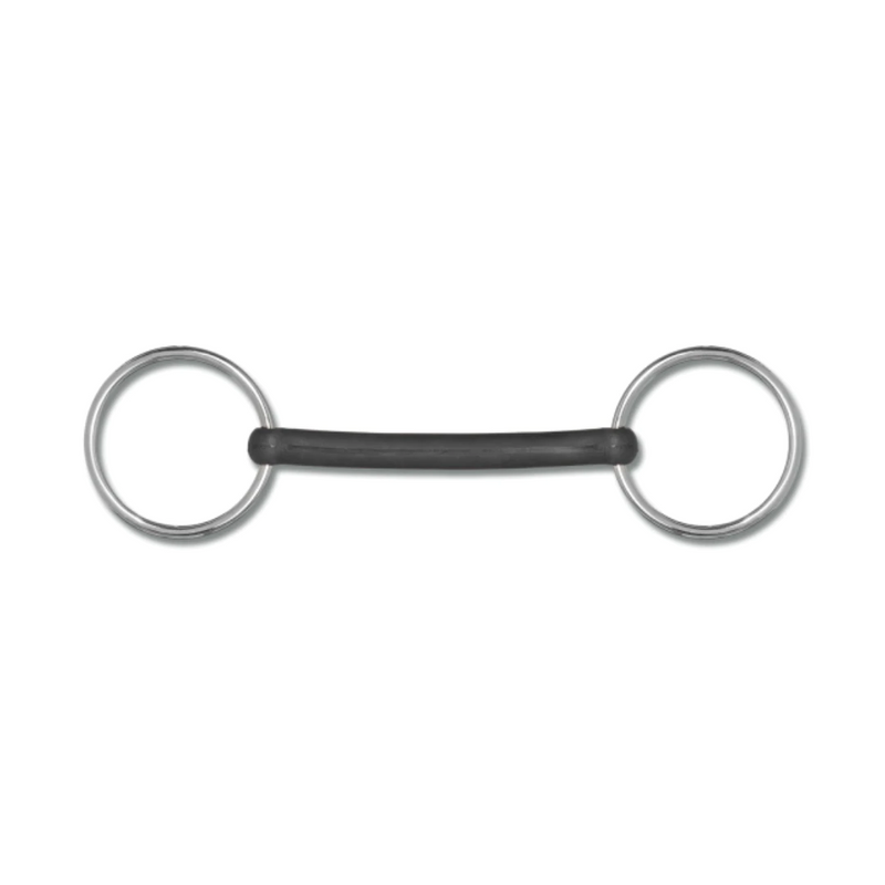 Flexible Rubber Bar Loose Ring Bit