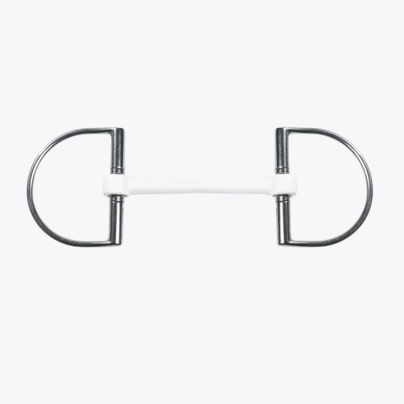 Inno Sense Flexi Soft Dee - 15mm