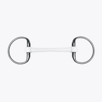Inno Sense Flexi Soft Eggbutt - 15mm