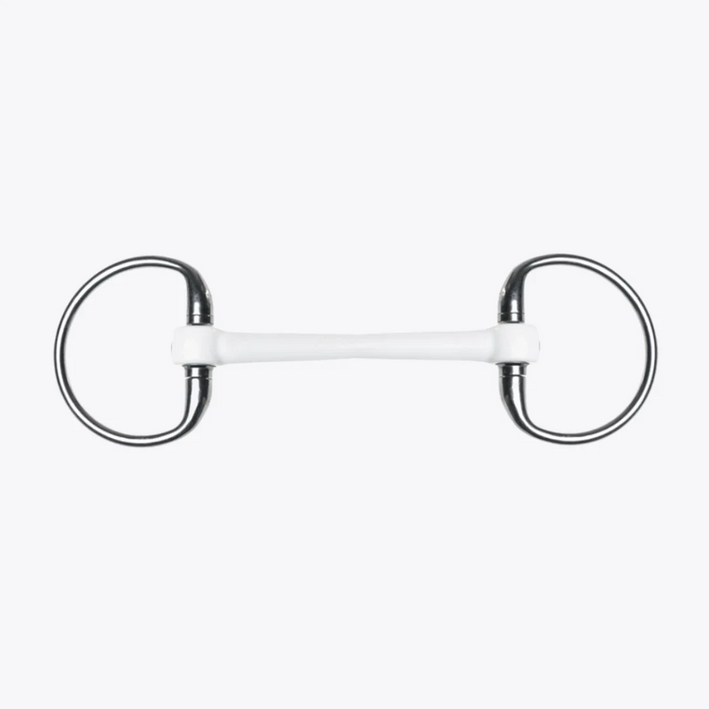 Inno Sense Flexi Soft Eggbutt - 15mm