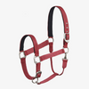 Hardwick Halter - Mineral Red