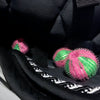 Washing Balls XL Mixed Colours