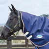 Weatherbeeta ComFiTec Essential Neck Rug Lite - No Fill