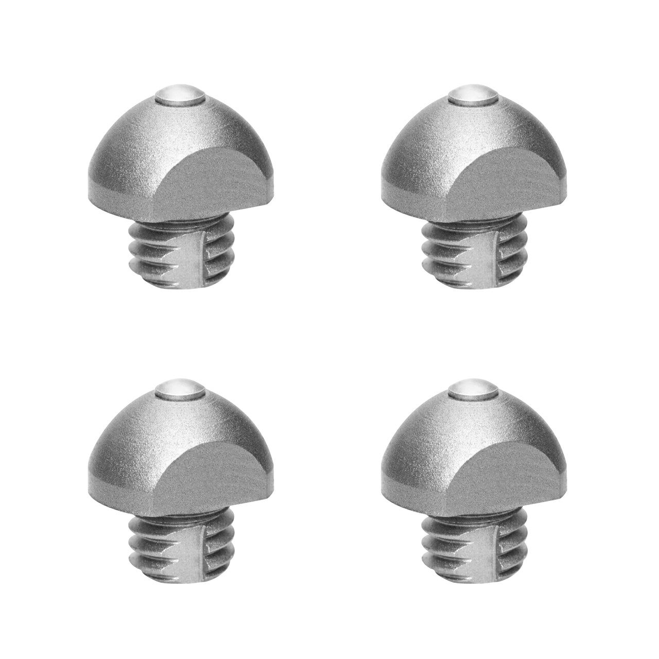 Pro Grip Studs PGS - SG9