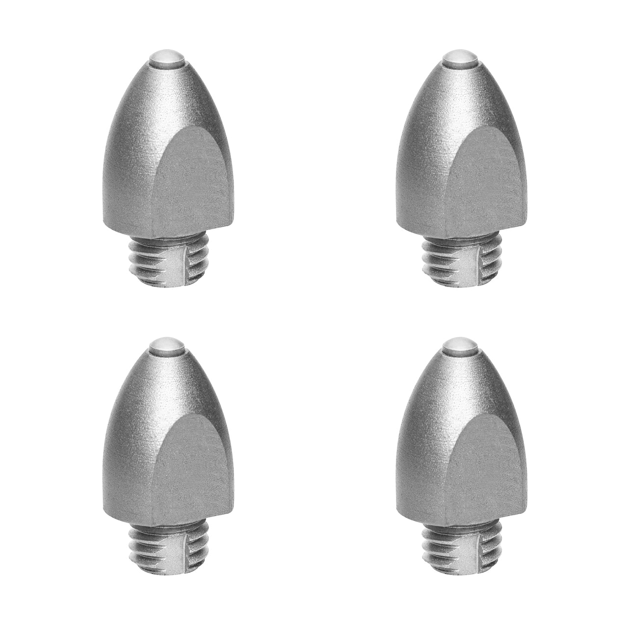 Pro Grip Studs PGS - SG21