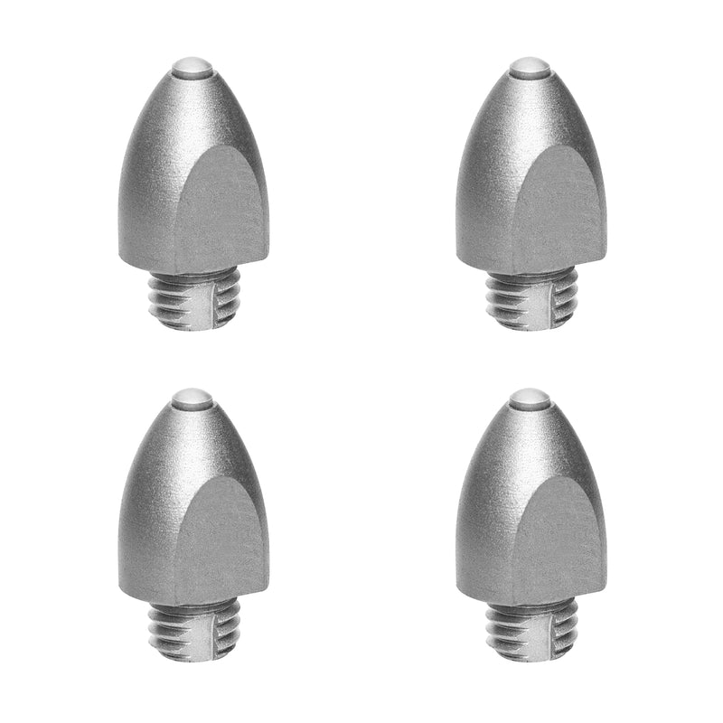 Pro Grip Studs PGS - SG21