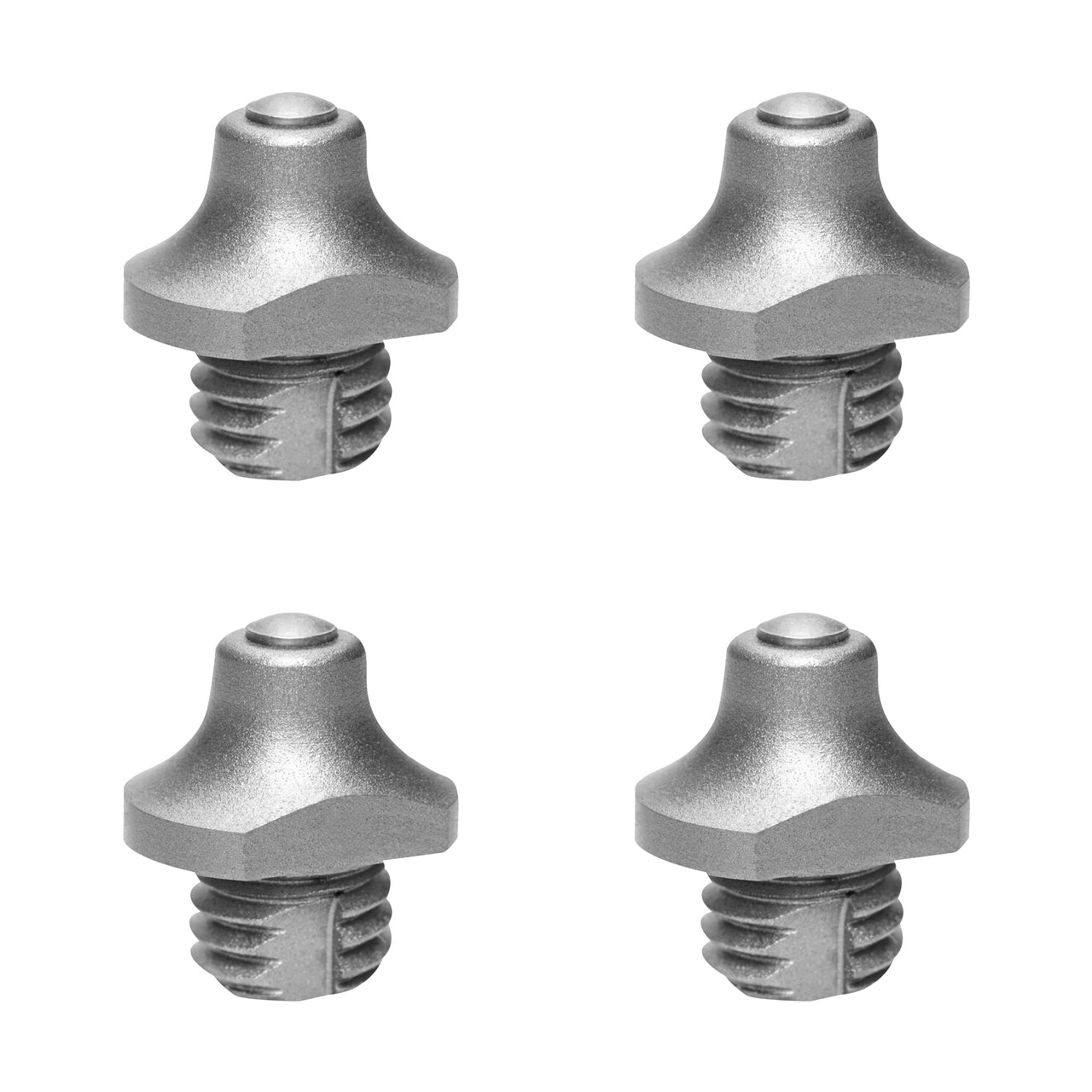Pro Grip Studs PGS - HG10