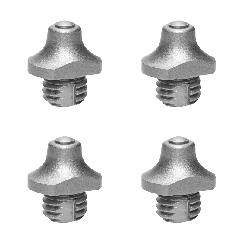 Pro Grip Studs PGS - HG10