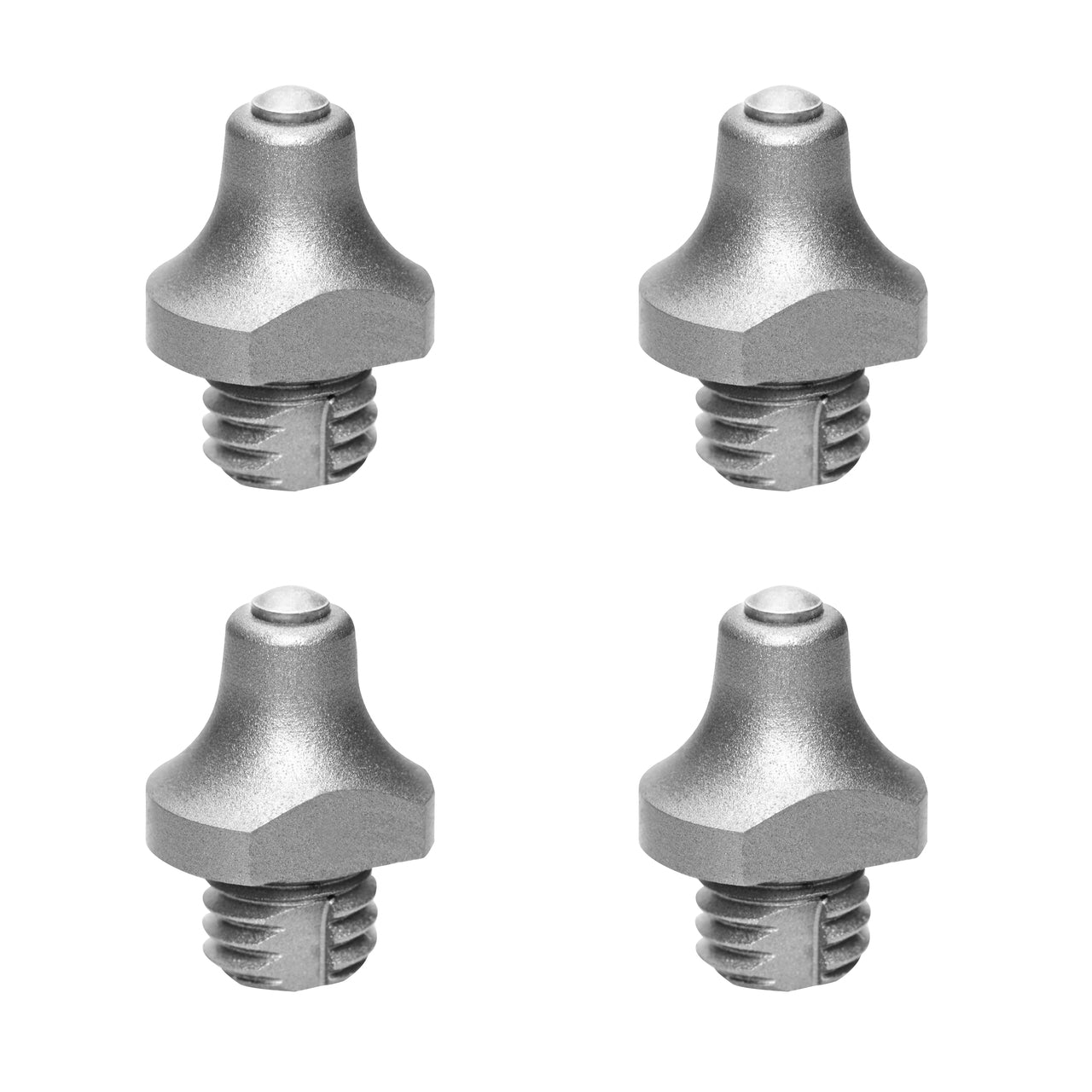 Pro Grip Studs PGS - HG16