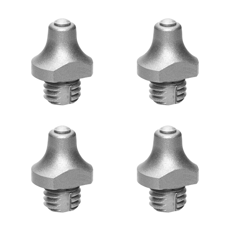Pro Grip Studs PGS - HG16