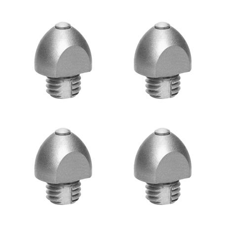 Pro Grip Studs PGS - SG13
